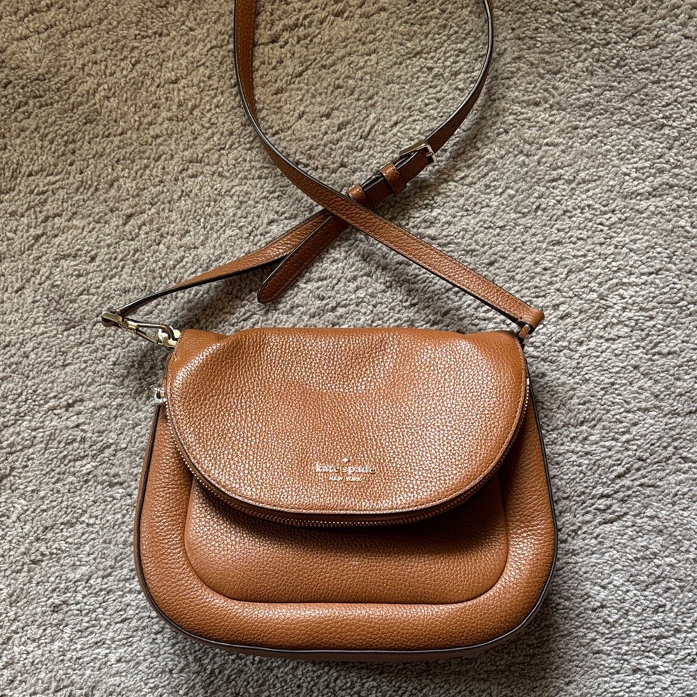 Kate Spade Crossbody Bag